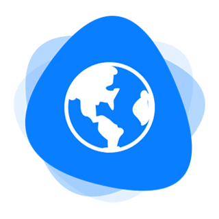 火种加速器 无需注册